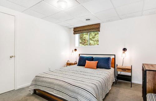 Cranberry Lake Life - Foto 36