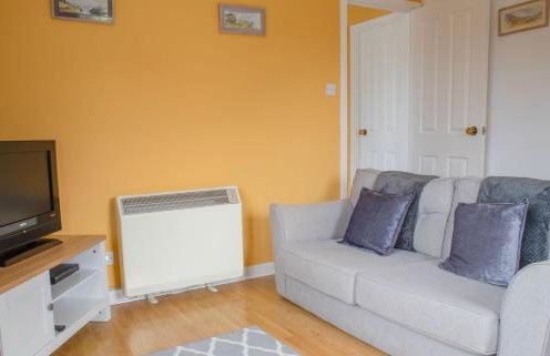 Alan's House - Foto 9