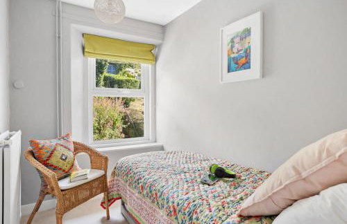 The Old Shop House - Photo 15