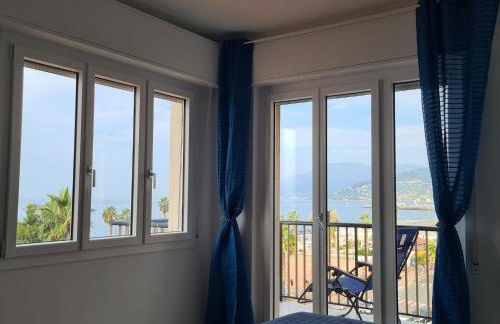 La finestra sul mare - Foto 9