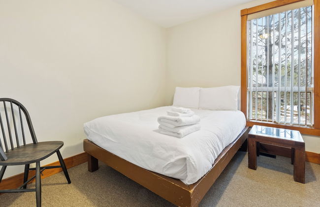 Tyrolean Chalets - Foto 20