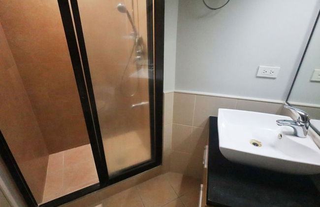 McKinley Park Residences - Foto 69