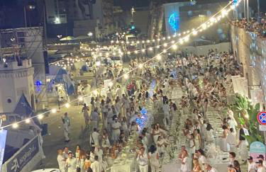 Casa al Mare - Foto 17