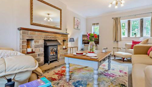3 Bed in Harrogate oc-93305 - Foto 3, Other