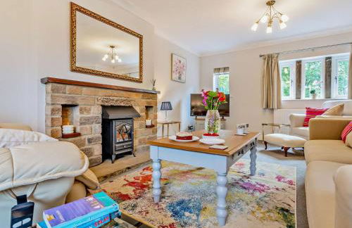3 Bed in Harrogate oc-93305 - Foto 3