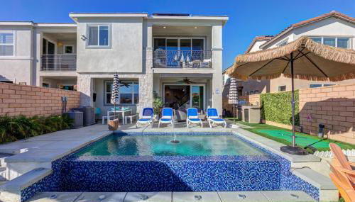 Tropical Paradise! Magnificent Lake View! - Foto 3