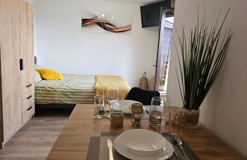 Apartamenty Majka - Foto 15