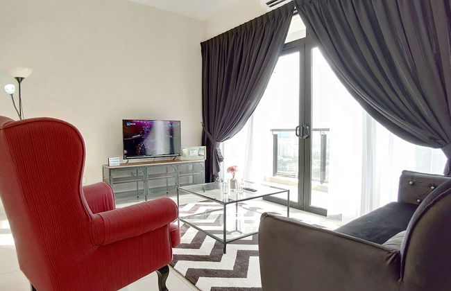 J. Dupion By Kyuka - Foto 25