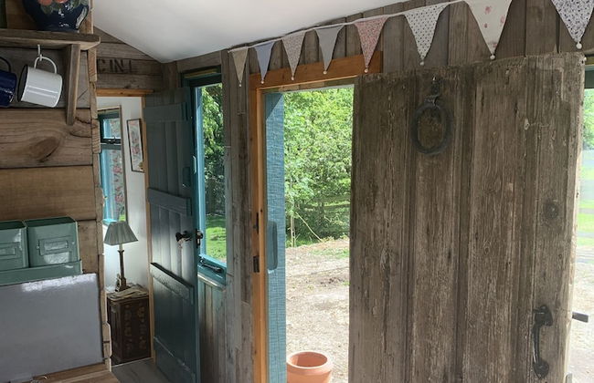 Truly Kentish Holiday Lets - Photo 70