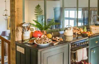 Le Domaine de Courances - Pierres d'Histoire - Foto 25