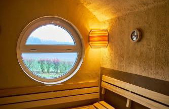 Ferienwohnung Dina - Foto 8