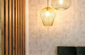 PLAZA ELEGANT SUITE center - Foto 10