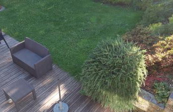 Gîtes Pour Tous - Foto 59