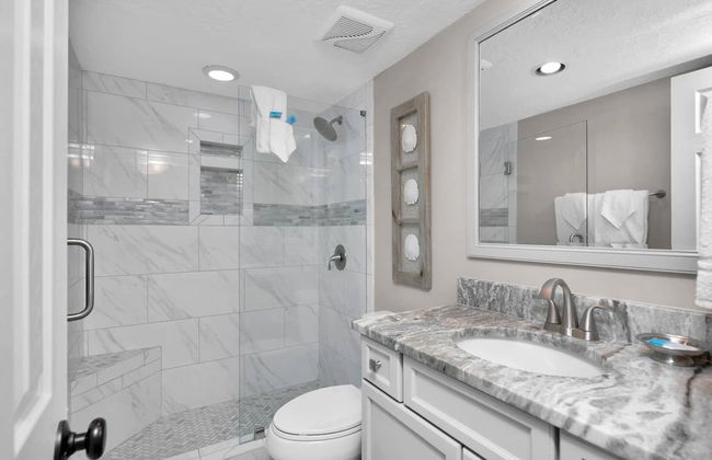 Edgewater by Southern Vacation Rentals - Foto 65