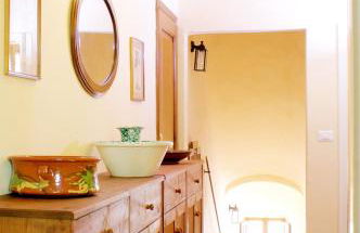 Casa Colonica - Foto 18