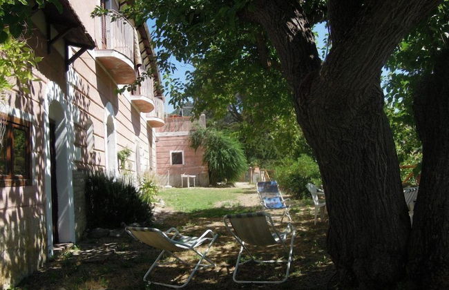 Agriturismo Cuca - Photo 18