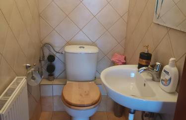 LULA 'S HOUSE - Photo 40