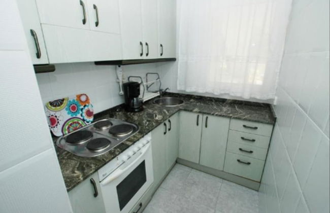 Apartment in Isla, Cantabria 103622 by MO Rentals - Foto 5