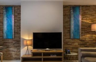 Mansio Suites Basinghall - Foto 98