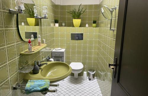 Ferienwohnung Calluna - Foto 16