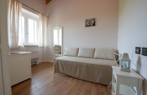 Le Bignele - Alloggio Agrituristico - Photo 7