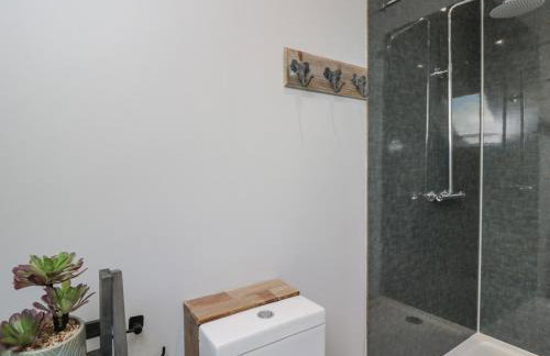 Greystones - Foto 34