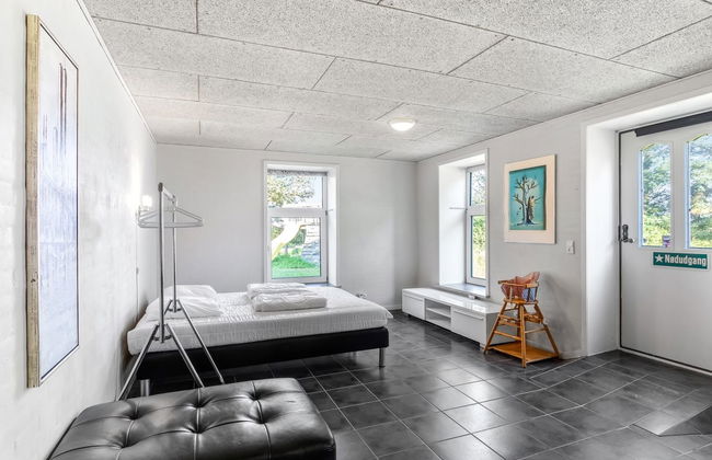 "Merrit" - 4.6km to the fjord - Foto 11