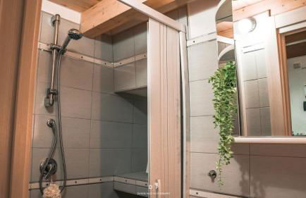 DIMORA HELIANTHUS - Photo 15