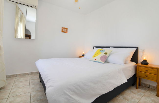 Septimo Cielo - Foto 15