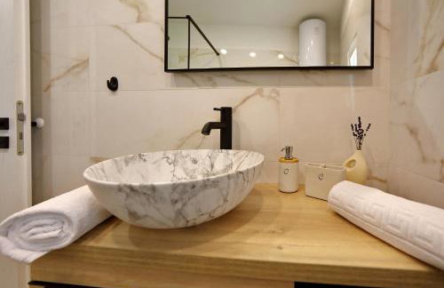 Luxury apartman Gino - Photo 69