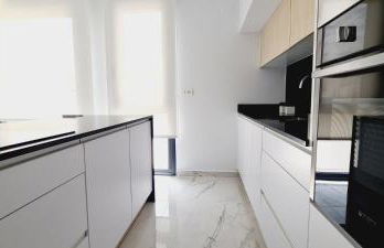 Amanecer 7 Alicante - Foto 45