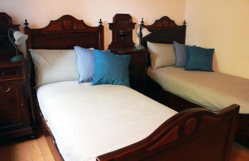 La di Morson Agriturismo - Foto 33