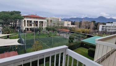 La casa del sole a 50 m dal mare - Foto 2