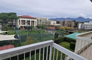 La casa del sole a 50 m dal mare - Foto 2