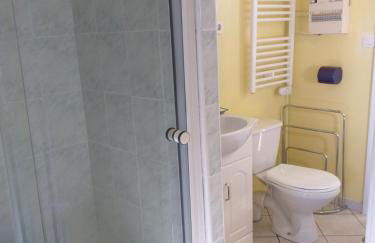 Les Azalées - Foto 8