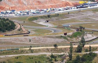 Holiday house Linda - Foto 14