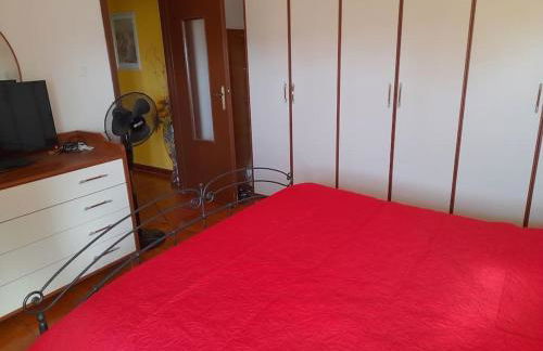 Villa S'Oliariu - Foto 11