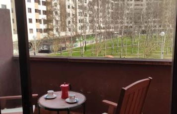 Apartamento Pamplona Comfort - Photo 25