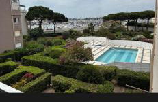 Résidence Le Pharo - Photo 29