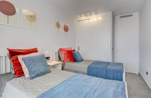 Nautico en Las Terrazas - Foto 9