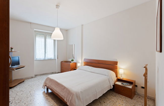 Aci Castello Seaview Apartment With Parking - Foto 5