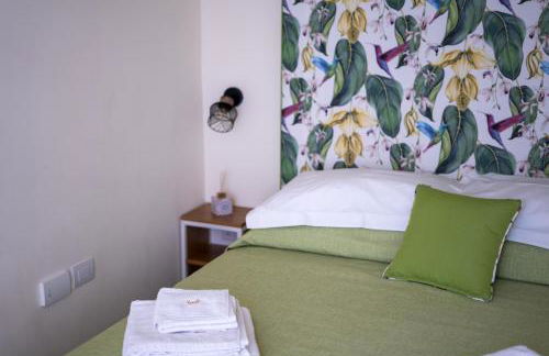 Wanderlust - Foto 17