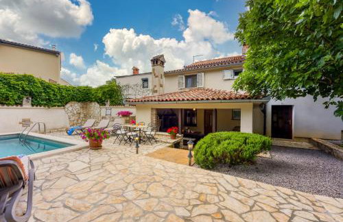 Casa Gianni - Foto 15