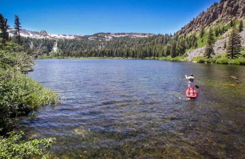 Fireside 111 - Foto 43