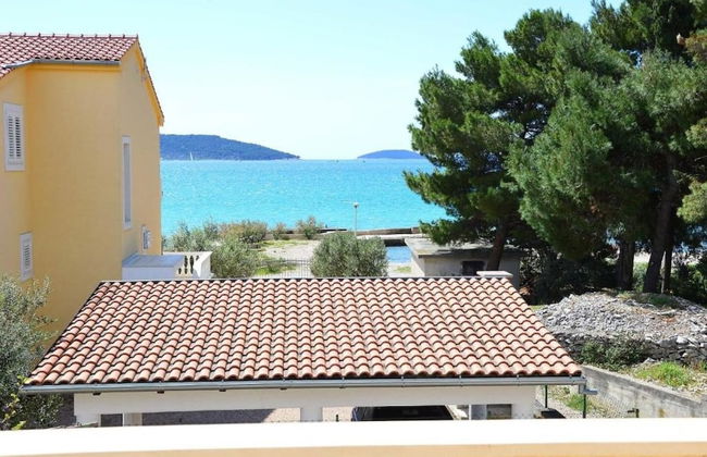 Vale - by the Beach - H - Foto 24