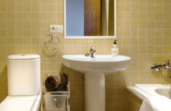 Sol Badaguas Jaca - Foto 24