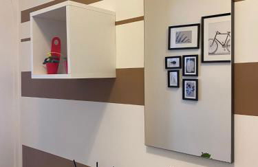 Vista Stromboli - Foto 42