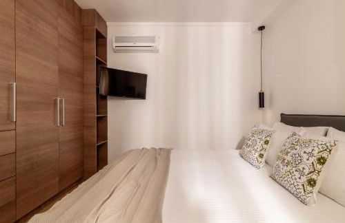 Saint Dionysius Villa - Photo 26