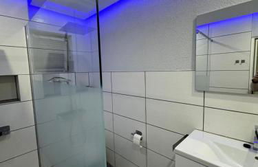 Ferien- & Wellneswohnung mit privater Sauna und Whirlpool - Foto 7