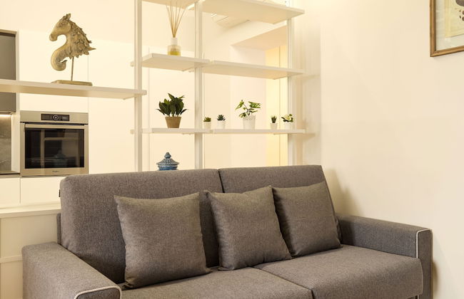 Milan Retreats Porta Romana - Photo 41